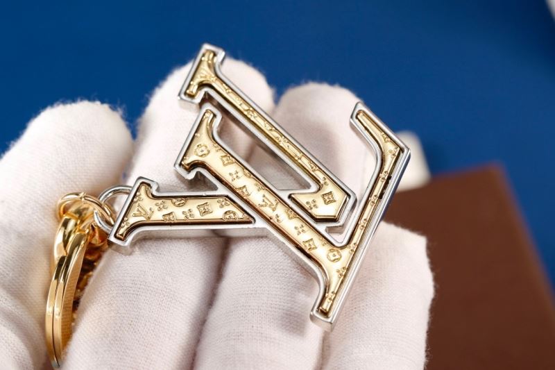 Louis Vuitton Keychains